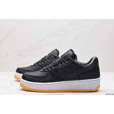 Nike Air Force 1 Shoes